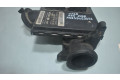 Řídící jednotka A0255453032   Mercedes-Benz A W168 1999