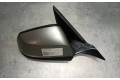 Zpětné zrcátko pravé BMW 2 F22 F23 2020  7268610  