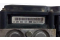 Блок АБС 8200229137   Renault  Clio II  2001-2005 года