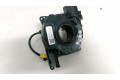 Подрулевой шлейф SRS 6g9t14a664bd, 6g9t-14a664-bd   Ford Mondeo MK IV