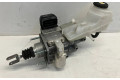 Jednotka ABS 4721012500   Toyota Corolla E210 E21 2021