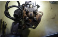 Vstřikovací čerpadlo 460414984, 7700114070   Volvo S40, V40     