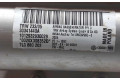 Подушка безопасности двери 7L0880202   Volkswagen Touareg I