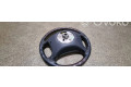 Volant BMW 5 E39 2001 6756414, 3367537430  