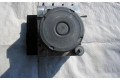 Jednotka ABS 9664532380   Peugeot 5008 2012