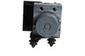 Jednotka ABS 8K0907379BJ   Audi A5 8T 8F 2007
