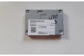 Блок управления 31409953AC, 34A070F   Volvo V70