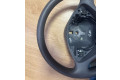 Volant Fiat Multipla 2006   