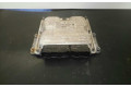 Блок управления двигателем ECU P04727665AB   Chrysler Voyager       