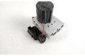 Jednotka ABS A1634310312   Mercedes-Benz ML W163 2004