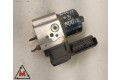 Блок управления АБС 96340210, 96340210   Chevrolet Matiz