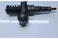 Vstřikovač 038130073AG   Volkswagen Jetta V     
