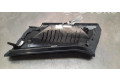 Подушка безопасности в сиденье 52205A04F82   BMW iX