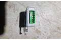 Рулевая рейка  Блок управления двигателем ECU MR507783, ECU10B073A   Mitsubishi Pajero Pinin  -  года