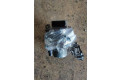 Jednotka ABS    Peugeot 207 2005