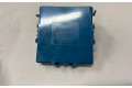 Блок комфорта 8961847011   Toyota Prius (XW20)   