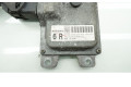 Блок управления коробкой передач 310363UK0C, 310363UK0C   Nissan X-Trail T31