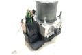 Jednotka ABS 9678189680   Peugeot 508 2010