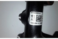 Vstřikovací lišta 9674300080, 9674300080   Ford Kuga II    T7MA 