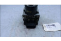 Блок управления АБС MCU2E19F81, MCU2E19F81   Renault Twingo I