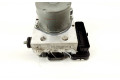 Jednotka ABS 476606RU6A   Nissan X-Trail T33 2024