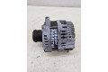 Генератор A2TX2381A, 23700AA731   Subaru Forester SH 2.0     