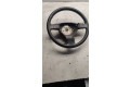 Руль Volkswagen Golf Plus  2005 - 2013 года 1k0419091ag      