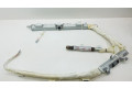 Боковая подушка безопасности 607004100B, 6066043   Citroen C-Crosser