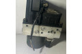 Jednotka ABS 9405451598, 0265950075   Lancia Phedra 2002
