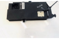 Рулевая рейка  Комфортный модуль 8200414833, 21003306a   Renault Espace -  Grand espace IV 2004 - 2014 года