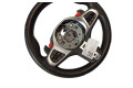 Volant BMW M3 G80 2020 32309882679, 9882679  