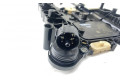 Блок управления коробкой передач 0002703500, A0002703500   Mercedes-Benz C AMG W205