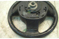 Volant Mazda 2 2003   