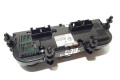 Блок управления климат-контролем 5G0907426M, 5G0907426MWZU   Volkswagen Golf SportWagen