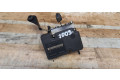 Jednotka ABS 5N612M110AC, 06210904753   Mazda 5 2006