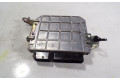 Řídící jednotka 8966047730, 8966147C20   Toyota Prius (XW50) 2020