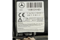Подушка безопасности для колен 1668600102, A1668600102   Mercedes-Benz GL X166