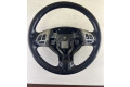 Volant Peugeot 4007 2009   
