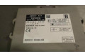 Řídící jednotka 8999060190   Toyota Land Cruiser (J120) 2011