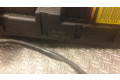 Блок предохранителей  6906588   BMW 6 E63 E64    