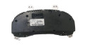 Панель приборов 94013G2750   Hyundai Ioniq       
