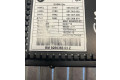 Дисплей    9266383, 008003001   BMW 6 F12 F13