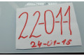 Ручка стеклоочистителей 1H5953503F, 400706   Volkswagen PASSAT B4