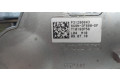 Volant Land Rover Freelander 2 - LR2 2010 511361H  