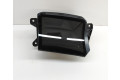 Дисплей    9442013   BMW 3 G20 G21