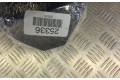 Подушка безопасности водителя 10A880201   Volkswagen ID.3