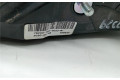 Zpětné zrcátko  Honda Civic XI 2022  76200TECG023, 0050057  