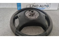 Volant BMW 3 E46 1998 6753947  