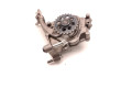 Čerpadlo oleje 9673506480   Peugeot 208   HMZ(EB2F)