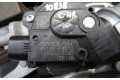    Рулевая рейка 85110F4010, 1593007740   Toyota C-HR I 2016 - 2023 года